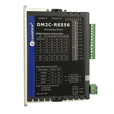 rs522 datasheet